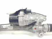 Lenkgetriebe 53620TGLH22 Honda Civic (FK6/7/8/9) Schrägheck 1.5i Turbo 16V (L15BA)