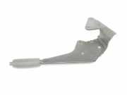 Handbremshebel 4701C2 Peugeot CAJA ABIERTA 2.2 HDI FAP (131 CV) 2012