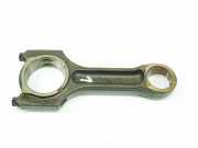 Pleuel 11240308859 BMW SERIE 3 BERLINA 2.0 16V DIESEL (163 CV) 2007