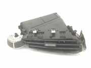 Luftdüse BM51A014L20BC Ford Focus 3 Schrägheck 1.6 Ti-VCT 16V 105 (IQDB) 2011