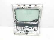 Heckklappe 6700547080 Toyota Prius (NHW20) Liftback 1.5 16V (1NZ-FXE)