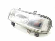 Scheinwerfer Links 7701044518 Renault Master II (JD) Bus 2.5 D (S8U-770)
