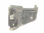 Stoßfängerbefestigung Vorne 51123414407 BMW X3 (E83) SUV 3.0d 24V (M57N2-D30(306D3)) 2007