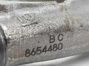 Pleuel 8623418 BMW SERIE 3 BERLINA E46 320i