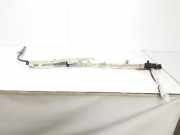 Vorhang Airbag Links VOOR EHM500510 Land + Range Rover Discovery III (LAA/TAA) Geländewagen 2.7 TD V6 (276DT) 2008