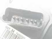 Gaspedalsensor 9674829180 Opel Grandland (X) SUV 1.2 Turbo 12V (HNS)