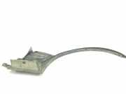 Kotflügel Links Vorne 51713401807 BMW X3 (E83) SUV 3.0i xDrive 24V (M54-B30(306S3)) 2003