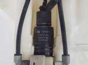 Scheibenwaschbehälter Vorne 13313665 Opel Insignia Schrägheck 5-drs 2.0 CDTI 16V 130 Ecotec (A20DTJ) 2009