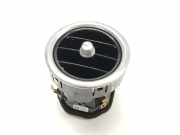 Luftd?se A4478300154 Mercedes-Benz V (447.8) Gro?raumlimousine 2.1 250 BlueTEC, 250 d 16V (OM651.950(Euro 5) 2015