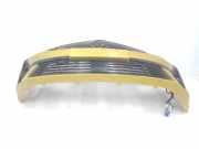 Stoßstange Vorne 168418871T Opel Astra L (F3/FB/FM/FP) Schrägheck 5-drs 1.2 Turbo 130 12V (EB2ADTS(HNS))