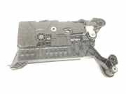 Batteriehalterung 5Q0915331K Volkswagen T-Roc I SUV 2.0 TDI 150 16V (DTTC) 2017