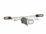 Scheibenwischermotor Vorne 52032581 Fiat 500 (312) Schrägheck 1.0 Hybrid (46341162) 2021
