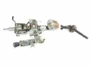 Lenksäule 452503D870 Toyota Land Cruiser (J12) Hardtop Geländewagen 3.0 D-4D 16V (1KDFTV)