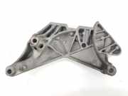 Lichtmaschine Halter 06J199207P Volkswagen Golf VII (AUA) Schrägheck 2.0 GTI 16V Performance Package (CHHA) 2014 CHHA