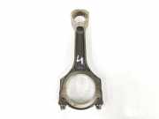 Pleuel 060397 Peugeot Boxer (U9) Van 2.2 HDi 100 Euro 4 (22DT(4HV)) 2006