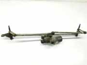 Scheibenwischermotor Vorne DLB500031 Land + Range Rover Discovery III (LAA/TAA) Geländewagen 2.7 TD V6 (276DT) 2007