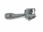 Scheibenwischerschalter 61318363664 BMW 3 serie (E46/4) Limousine 320d 16_V (M47N(204D4)) 2004