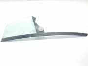 Seitenfenster Links Hinten 51357197885 BMW 5 serie Gran Turismo (F07) Schrägheck 535d xDrive 24V (N57-D30B) 2011