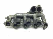 Ansaugkr?mmer 14003VC300 Nissan Patrol GR (Y61) Gel?ndewagen 3.0 GR Di Turbo 16V (ZD30DDTi) 2000