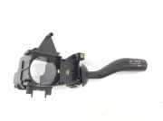 Blinkerschalter 3D0953513 Volkswagen Touareg (7LA/7L6) SUV 2.5 TDI R5 (BAC) 2003 BAC