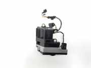 Camera Hinten 3997061M01 Suzuki SX4 S-Cross (JY) SUV 1.6 16V DDiS (D16AA) 2015