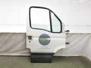 Tür Rechts Vorne 99969025 Iveco New Daily IV Van 35C14V, C14V/P, S14C, S14C/P, S14V, S14V/P (F1AE0481HA) 2009