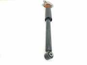 Stoßdämpfer Links Hinten 33506877075 BMW 1 serie (F40) Schrägheck 118i 1.5 TwinPower 12V (B38-A15A) 2019