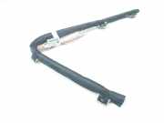 Vorhang Airbag Links VOOR 8X3880741A Audi A1 Sportback (8XA/8XF) Schrägheck 5-drs 1.0 TFSI Ultra 12V (CHZB) 2015
