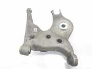 Querlenker Rechts Hinten Unten JPLA5B530BA Land + Range Rover LAND ROVER SPORT HSE