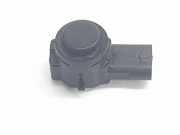 Pdc Sensor Set ACHTER 5WA919275 Volkswagen Crafter (SY) Chassis-Cabine 2.0 TDI RWD (DREC) DREC