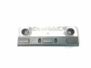 Innenbeleuchtung 8364929 BMW 3 serie (E46/2) Coupé 328 Ci 24V (M52-B28TU(286S2)) 1999
