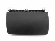 Handschuhfach 4L1857104 Audi Q7 (4LB) SUV 4.2 TDI V8 32V (BTR) 2007