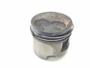 Kolben 131016703001 Toyota Land Cruiser 90 (J9) Hardtop Geländewagen 3.0 TD (1KZTE)