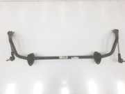 Stabilisatorstange Vorne 31306853912 BMW X1 (F48) SUV xDrive 18d 2.0 16V (B47-C20A) 2017