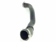 Turbo Leitung 9820100680 Opel Astra L Sports Tourer (F4/FC/FN/FR) Kombi 1.2 Turbo 110 12V (EB2ADT(HNP))