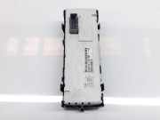 Multifunctionelle Display 280341078R Renault Trafic New (FL) Van 2.0 dCi 16V 115 (M9R-786) 2010