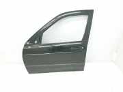 Tür Links Vorne 5513502 Saab 9-5 Estate (YS3E) Kombi 2.3t 16V (B235E)