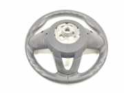 Lenker 6996047 Mini Mini (F55) Schrägheck 5-drs 1.5 12V One D (B37C15A)