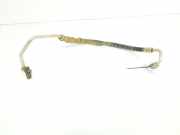 Klima Leitung 8871160720 Toyota Land Cruiser (J12) Hardtop Geländewagen 3.0 D-4D 16V (1KDFTV) 2007