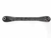 Querlenker Links Hinten 95533104532 Porsche Cayenne (9PA) SUV 4.5 V8 32V Turbo (M48.50) 2005