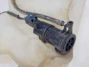 Scheibenwaschbehälter 289100406R Nissan FURGON L2H2 35T ACENTA FWD