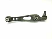 Querlenker Rechts Vorne Oben LR078477 Land + Range Rover LAND ROVER SPORT HSE