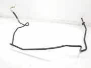 Klima Leitung 99657309402 Porsche Boxster (986) Cabrio 2.5 24V (M96.20) 1998