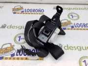 Sicherheitsgurt Rechts Hinten 13288436 Opel Insignia Sports Tourer Kombi 2.0 CDTI 16V 160 Ecotec (A20DTH) 2010