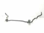 Stabilisatorstange Vorne 31356774737 BMW X6 (E71/E72) SUV xDrive40d 3.0 24V (N57-D30B) 2014