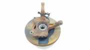 Achsschenkel Rechts Vorne 400148080R Dacia Duster (DJF) SUV 1.6 Hybrid 140 16V (H4M-632(H4M-C6))