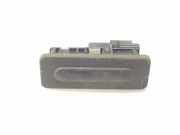 Handgriff Kofferraum 9676028380 Citroën C4 Cactus (0B/0P) Schrägheck 5-drs 1.2 PureTech 82 12V (EB2(HMZ))