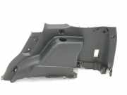 Verkleidung INTERIEUR 6473060130 Toyota LAND CRUISER J15 VX 2009