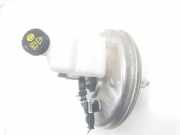 Bremskraftverstärker 9821104980 Citroën Berlingo Van 1.5 BlueHDi 100 (DV5RCF(YHT))