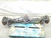 Unterrahme Hinten K68304607AA Jeep UNLIMITED JK Sahara